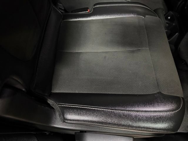 Used 2023 Jeep Grand Cherokee L Laredo AWD/4WD image 27