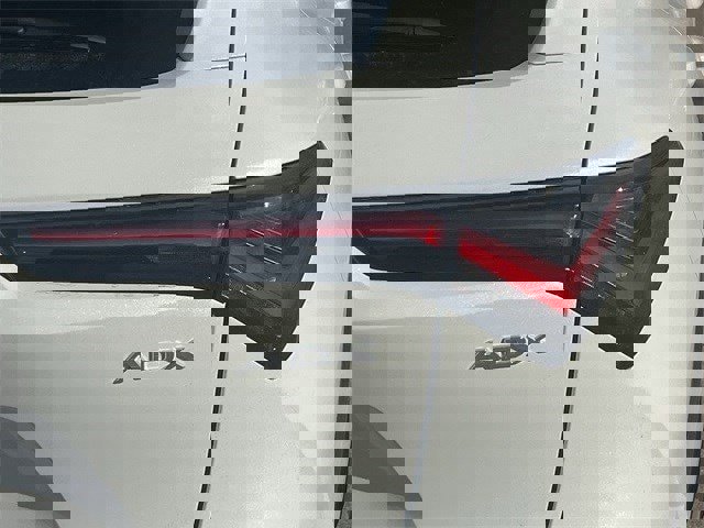 New 2026 Acura ADX A-Spec image 7