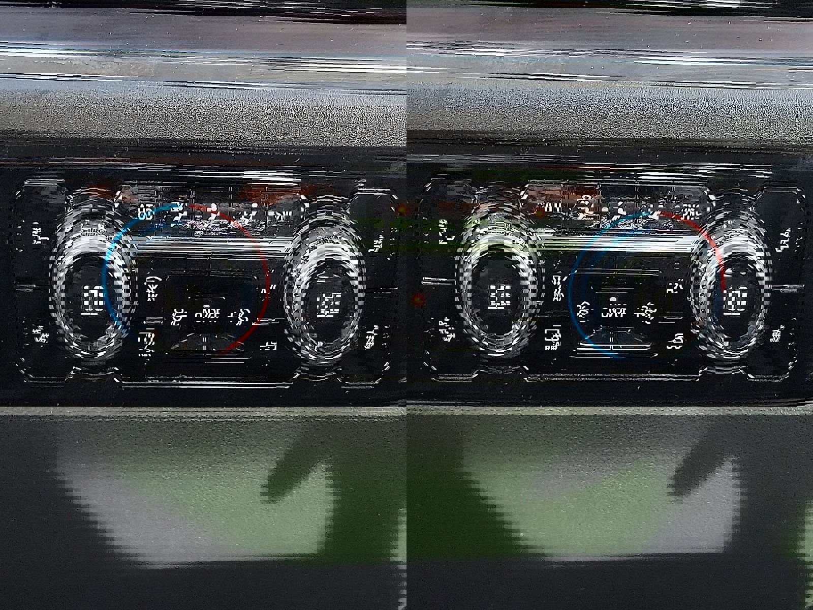 Used 2024 GMC Sierra 1500 SLT image 15