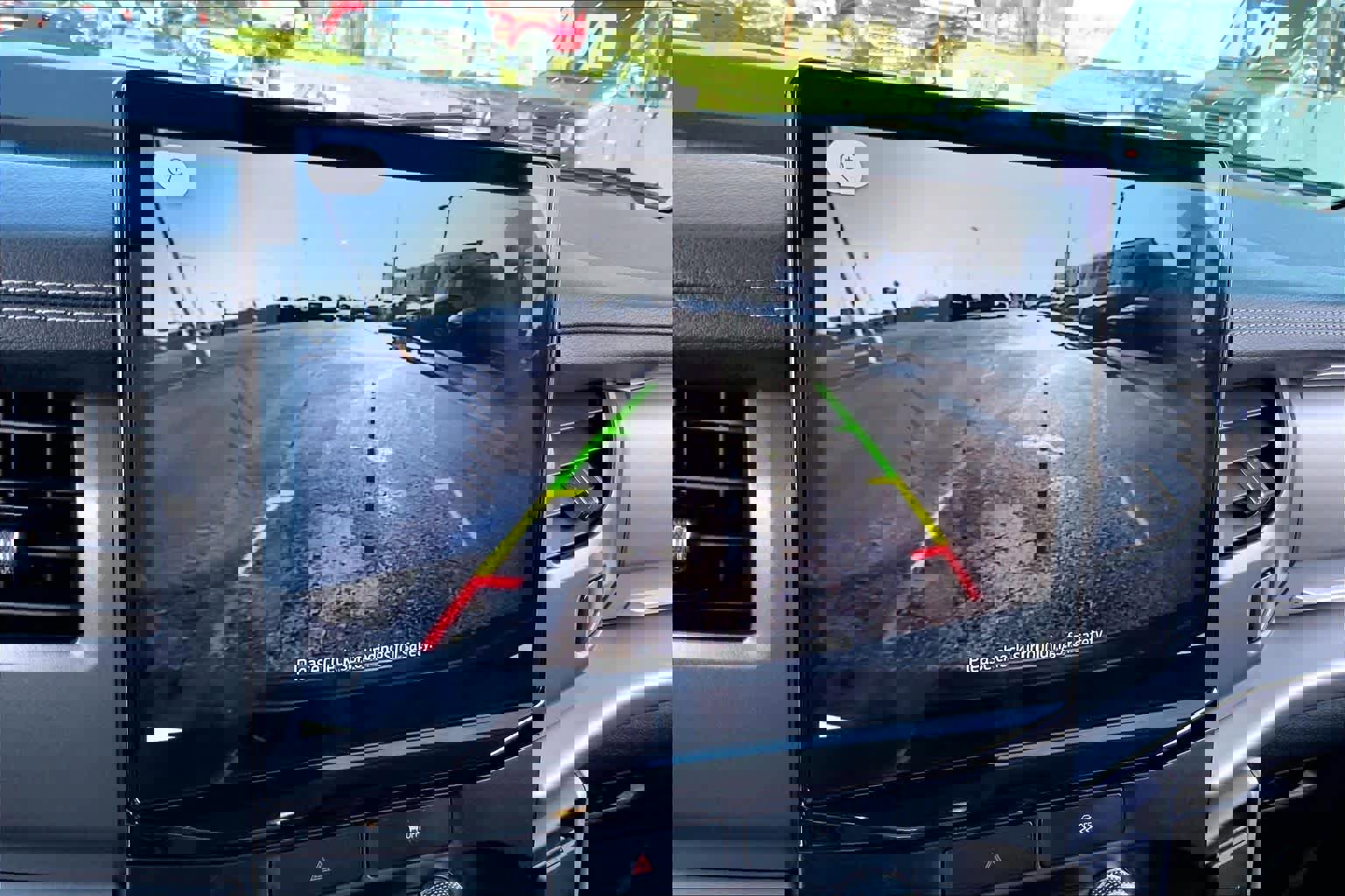 Certified 2023 Ford Expedition Max XLT image 23