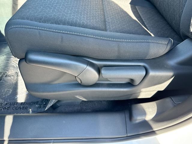 New 2026 Honda Ridgeline Sport image 17