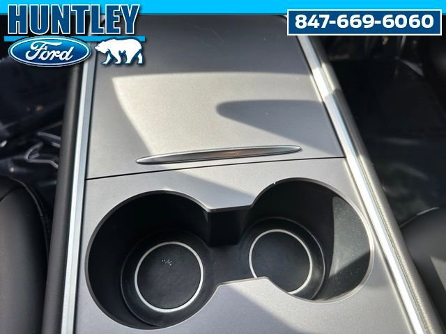 Used 2023 Tesla Model Y Long Range image 22