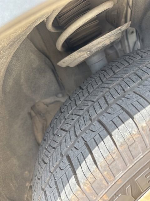 Used 2023 Toyota RAV4 XLE Premium FWD image 13