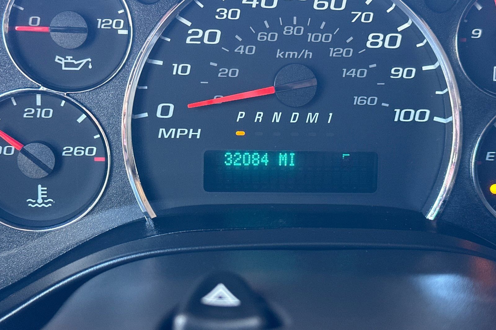 Used 2023 GMC Savana 2500 Extended w/ Driver Convenience Package image 37