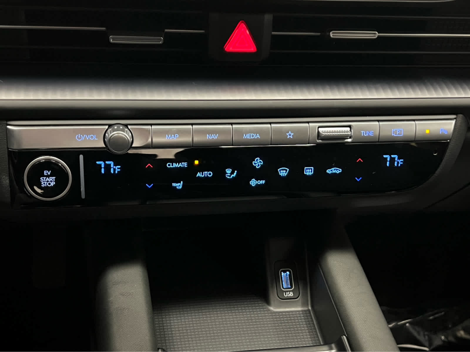 New 2025 Hyundai Ioniq 6 SE image 35