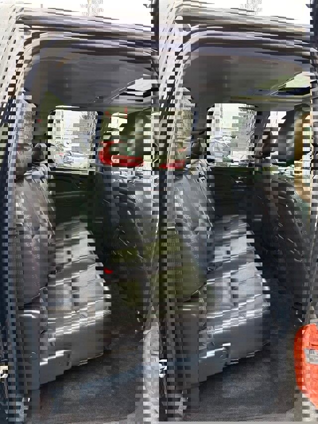 Used 2014 GMC Sierra 2500 SLT image 15