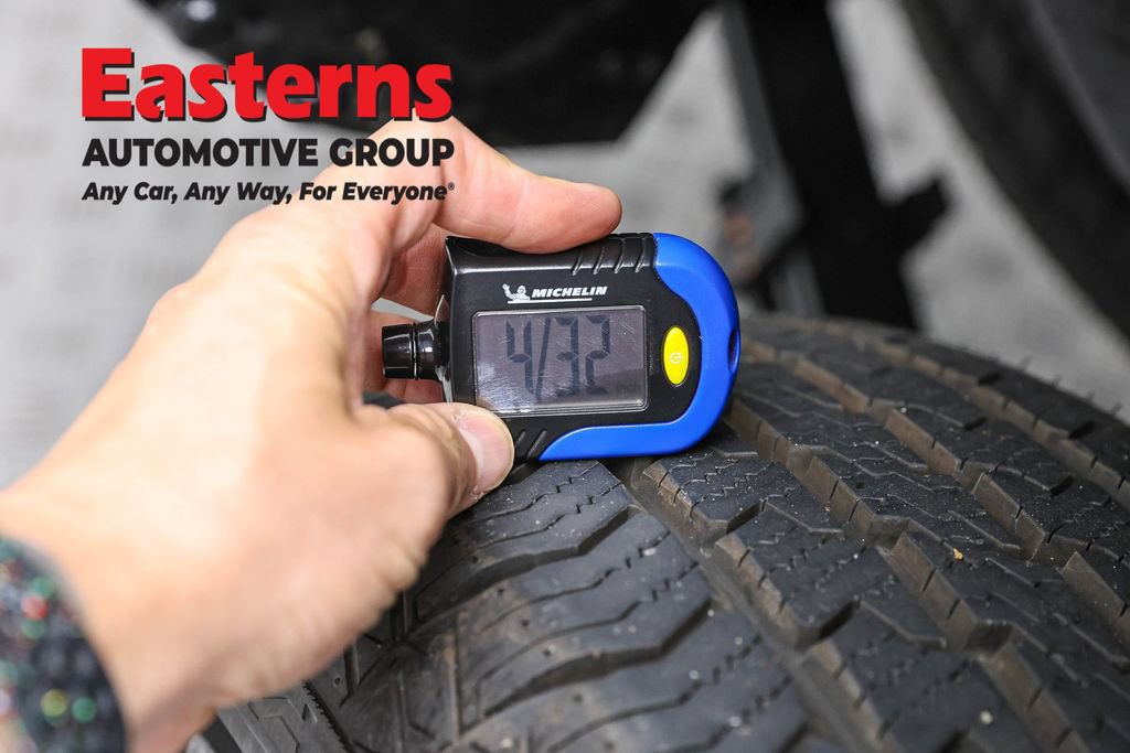 Used 2024 Toyota Tacoma SR RWD image 27