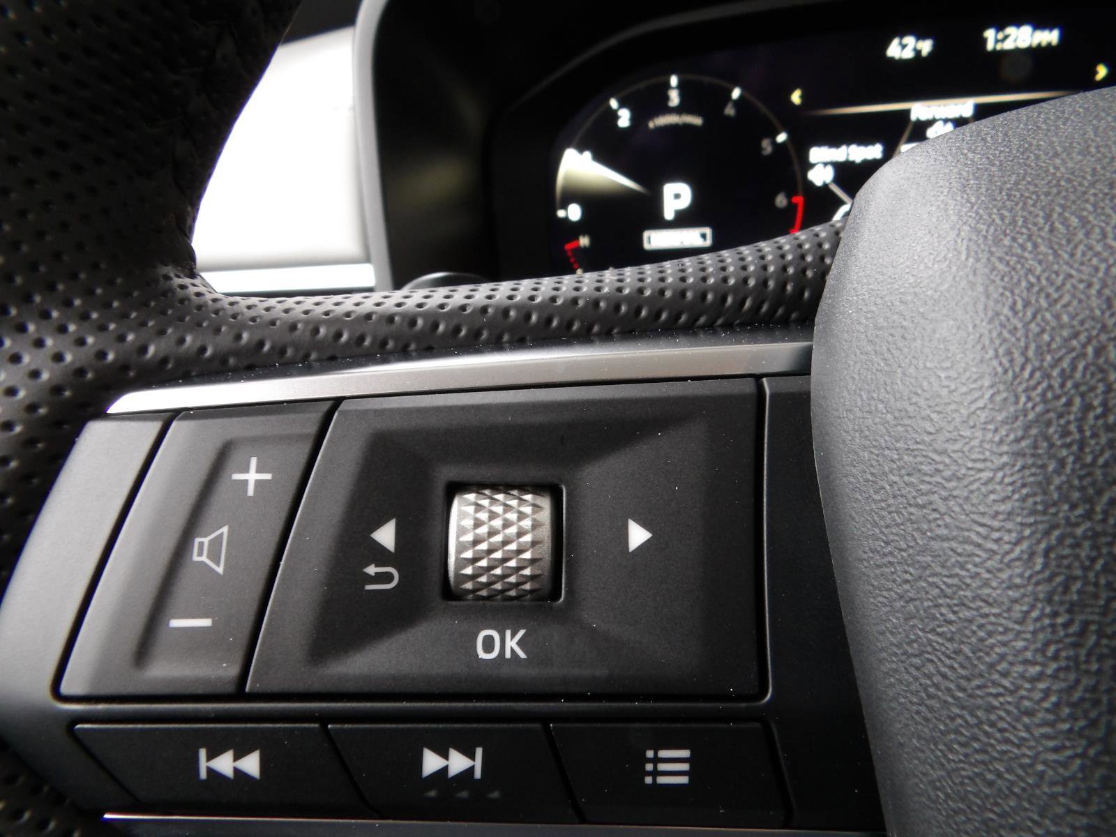 New 2026 Mitsubishi Outlander SEL AWD/4WD image 34