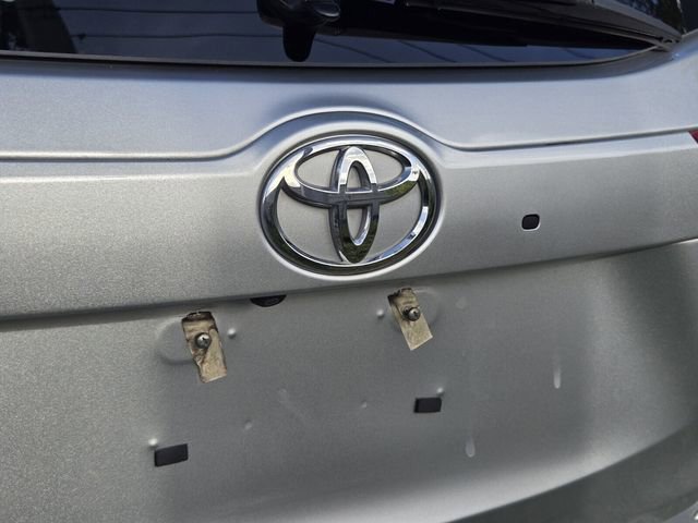 Used 2019 Toyota Highlander XLE image 10