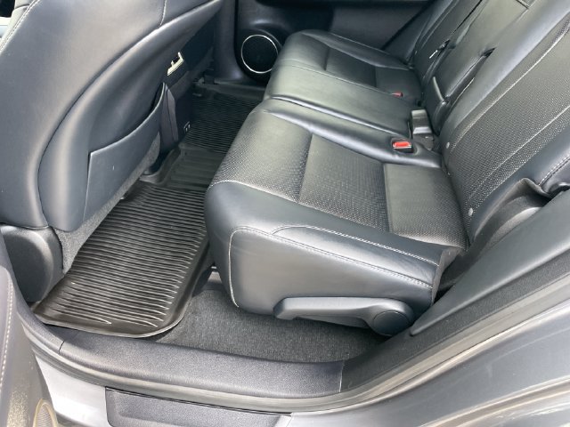 Used 2020 Lexus RX 350 FWD w/ Premium Package image 27