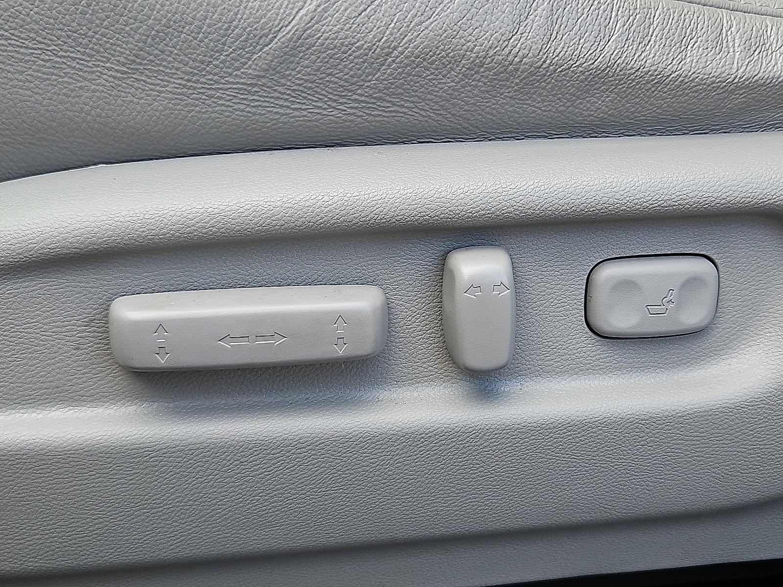 Used 2022 Honda Passport Elite image 28