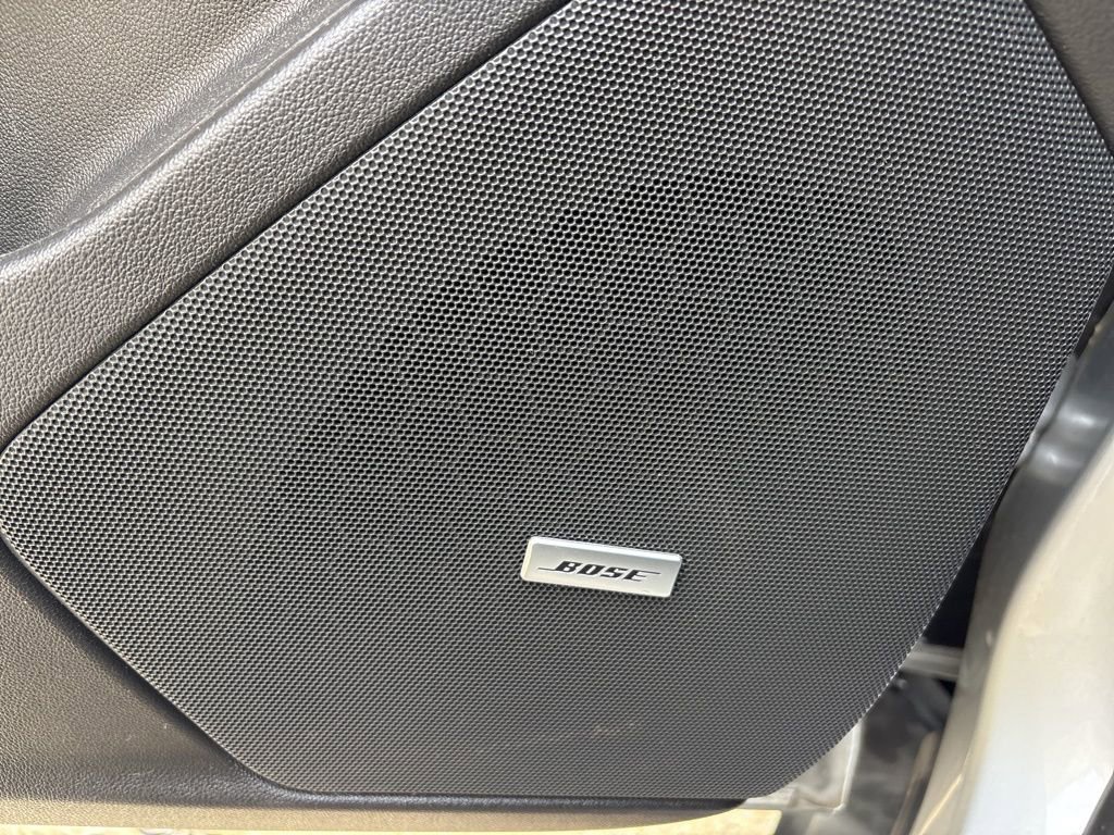 Used 2019 Cadillac XT5 Luxury image 12