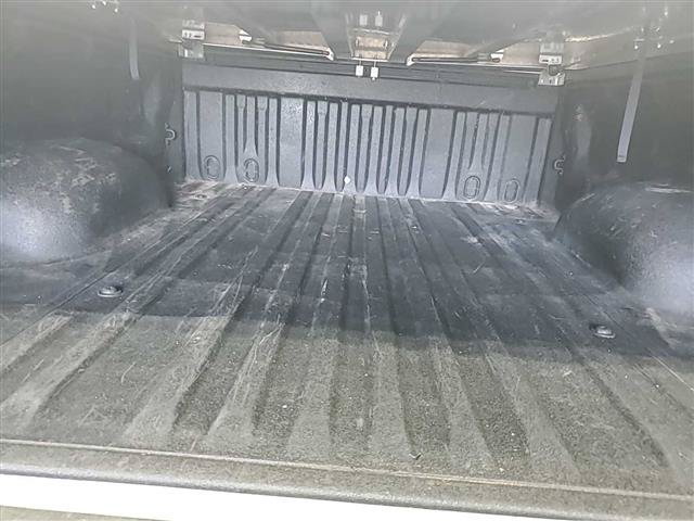 Used 2019 Toyota Tundra SR5 w/ SR5 Upgrade Package RWD image 14