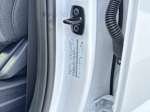 New 2026 Ford F350 XLT AWD/4WD image 15