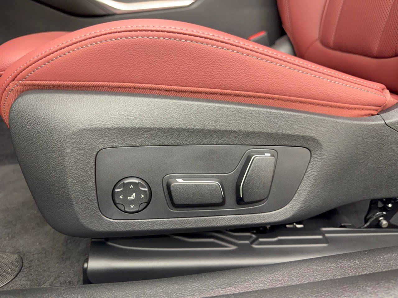 New 2027 BMW 430i Coupe w/ M Sport Package RWD image 16