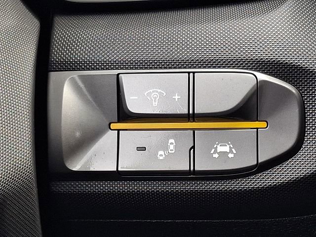 Used 2020 Hyundai Veloster Turbo R-Spec image 23