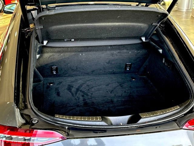 Used 2019 Mercedes-Benz AMG GT 53 image 30