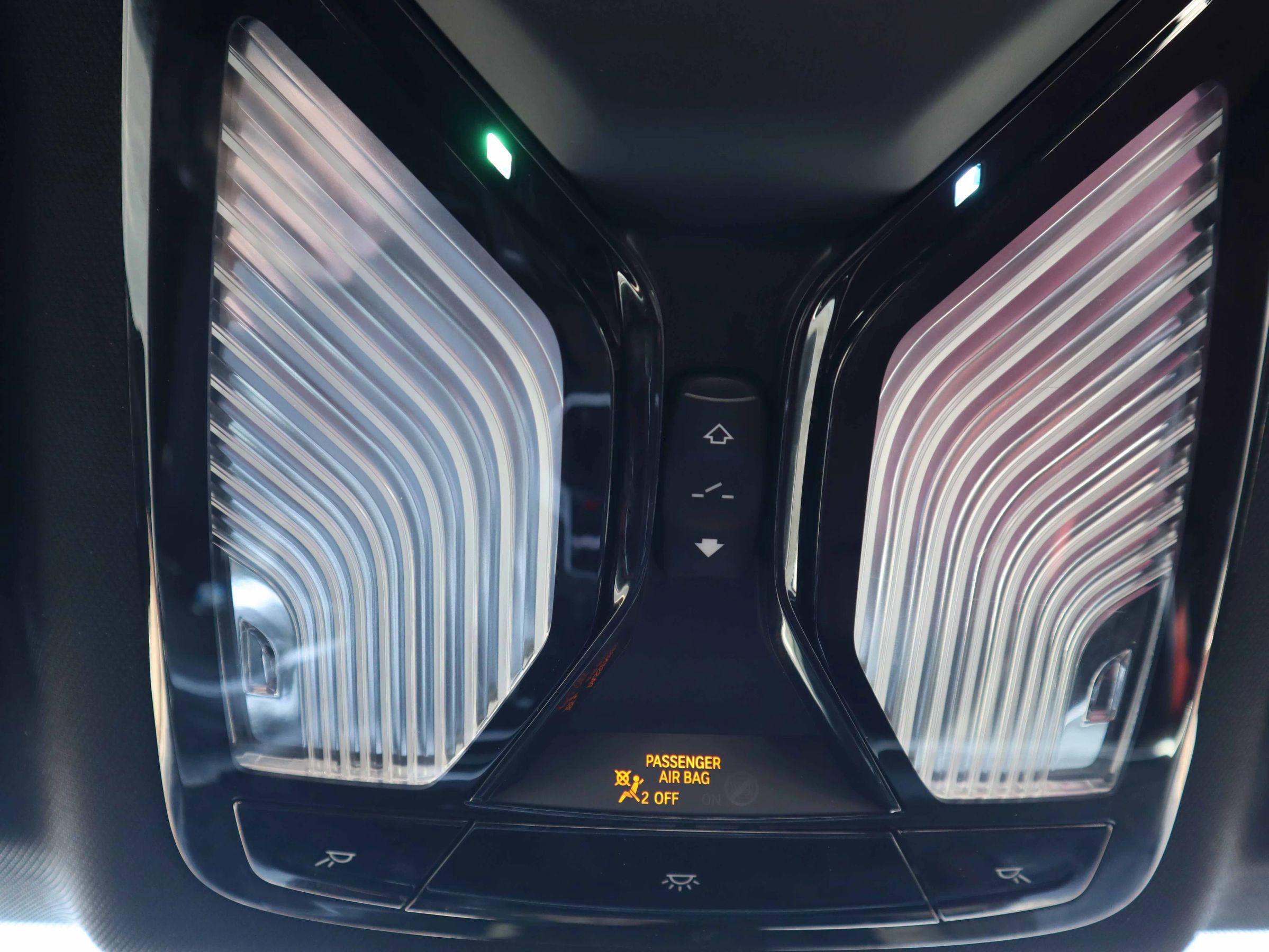 Used 2024 BMW M340i xDrive w/ Driving Assistance Package image 27