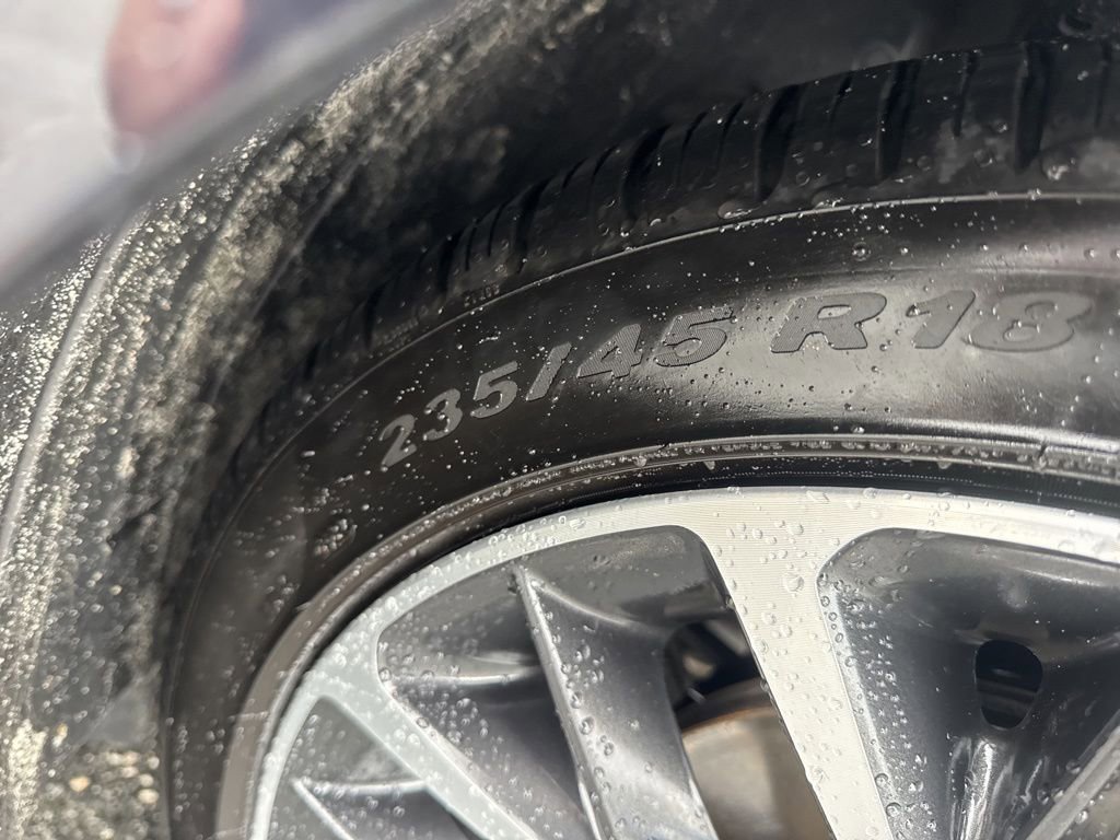 Used 2023 Hyundai Sonata Limited image 34