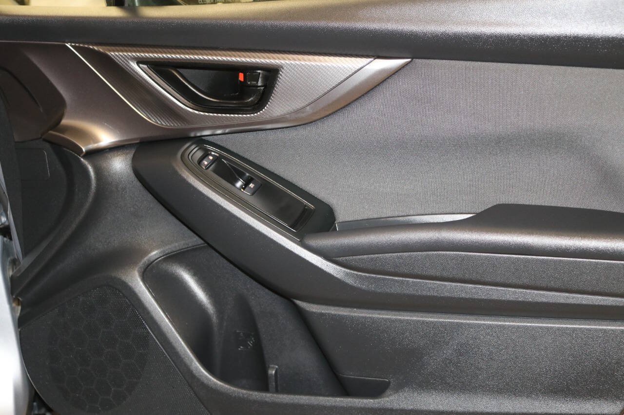 Used 2022 Subaru WRX Premium AWD/4WD image 58