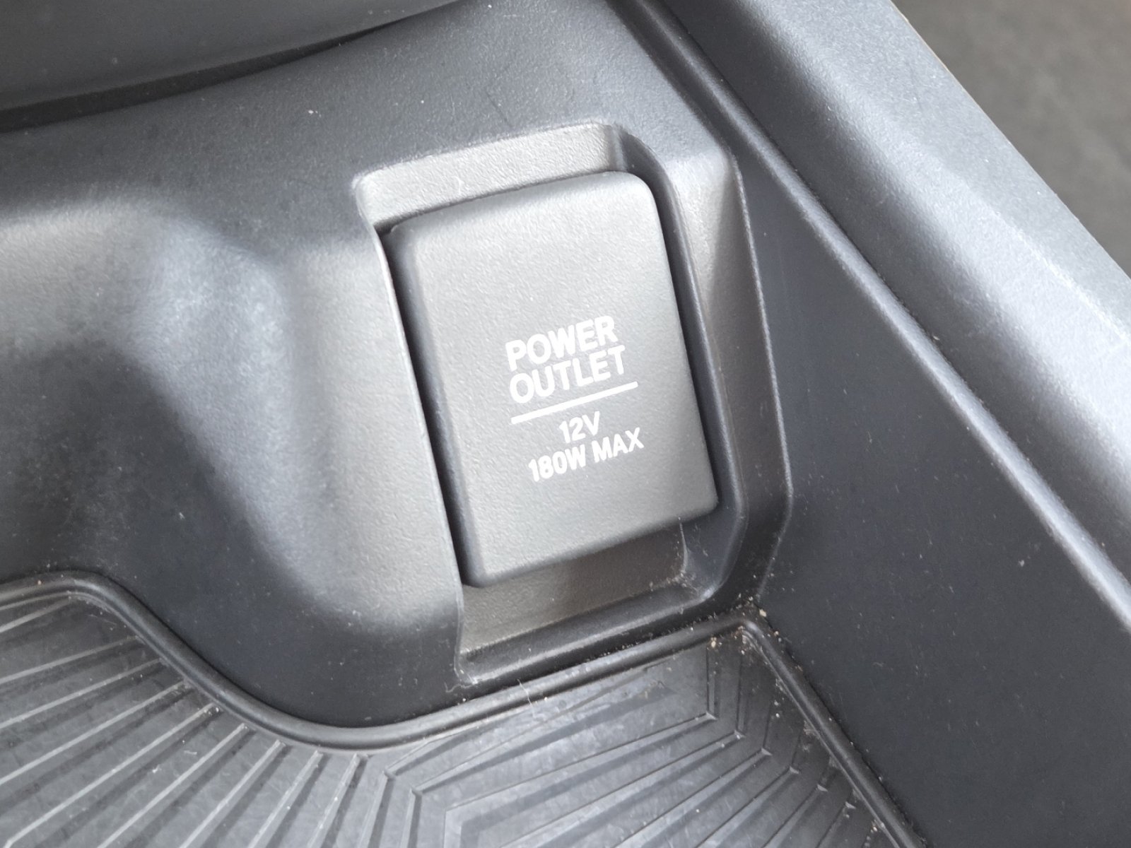 Used 2018 Honda CR-V EX image 9