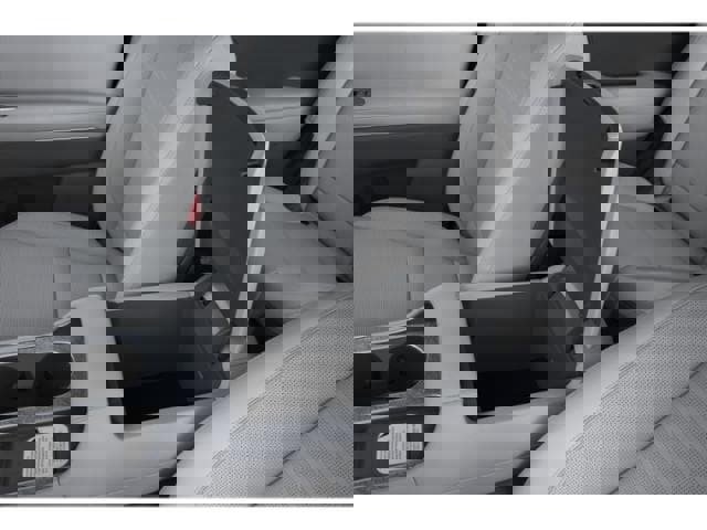 New 2026 Hyundai Palisade Limited image 13