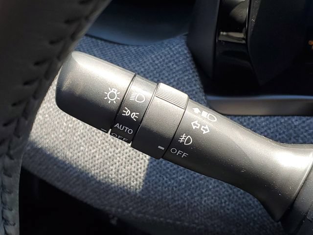 New 2026 Subaru Outback Limited AWD/4WD image 25