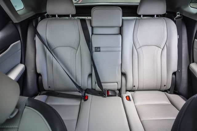 Used 2017 Lexus RX 350 AWD w/ Premium Package image 20