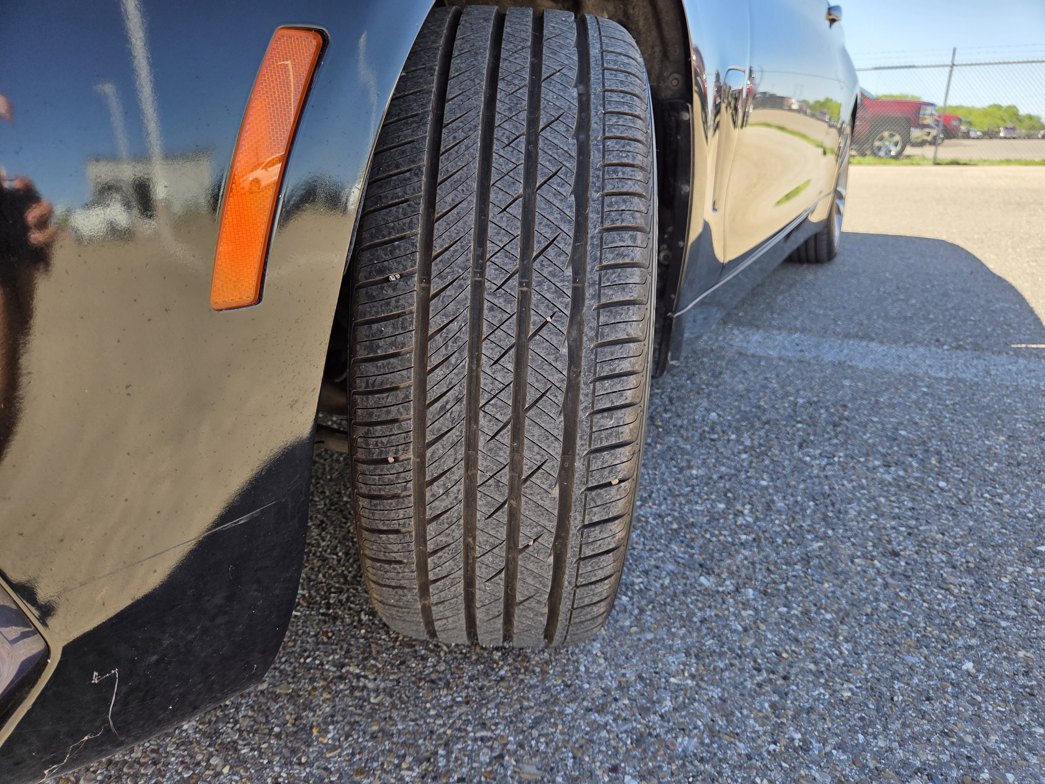 Used 2018 BMW 430i xDrive Convertible image 10
