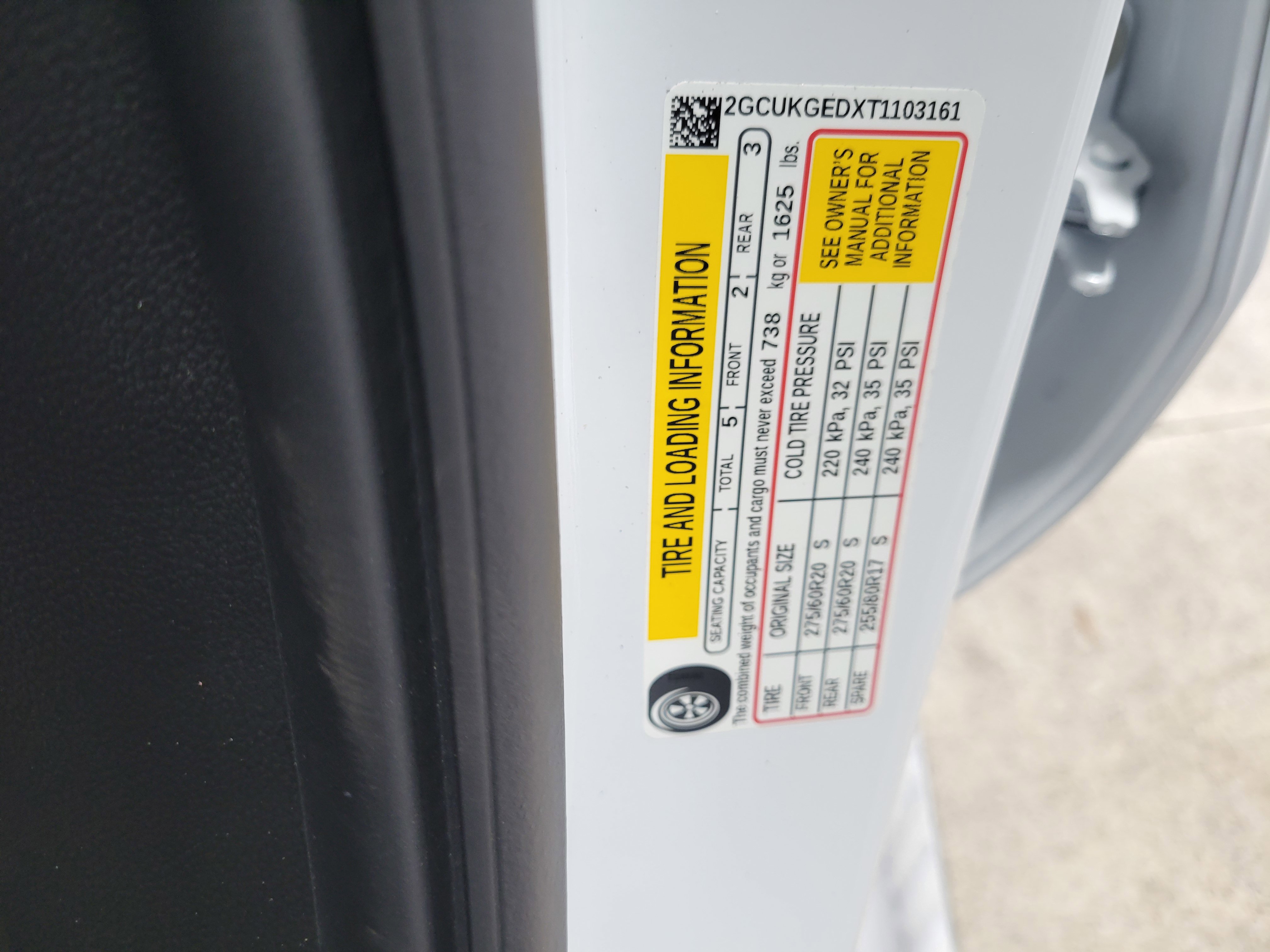 New 2026 Chevrolet Silverado 1500 LTZ image 50