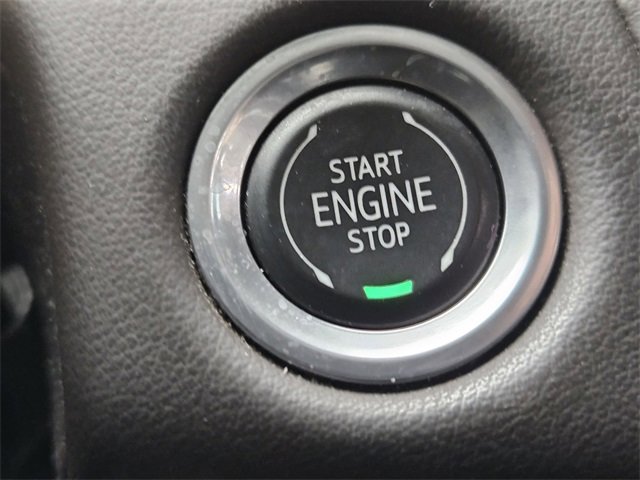 Used 2021 Chevrolet Tahoe LT w/ LT Signature Package image 21