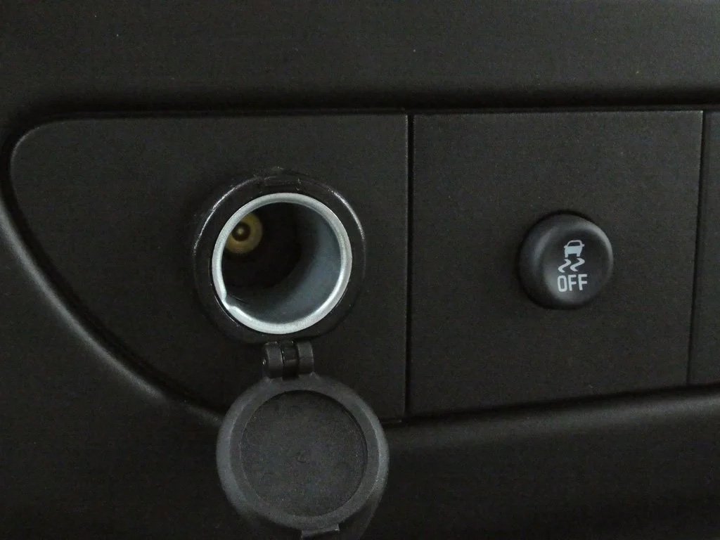 New 2025 GMC Savana 2500 w/ Driver Convenience Package image 15