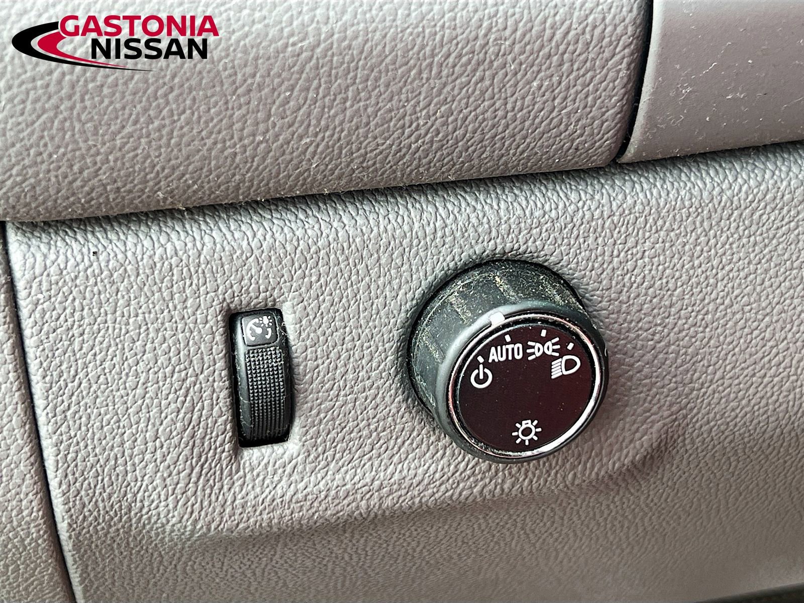 Used 2016 GMC Canyon 2WD Crew Cab image 13