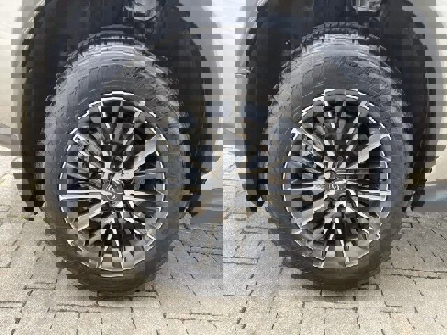 Used 2025 Lexus NX 350 AWD image 35