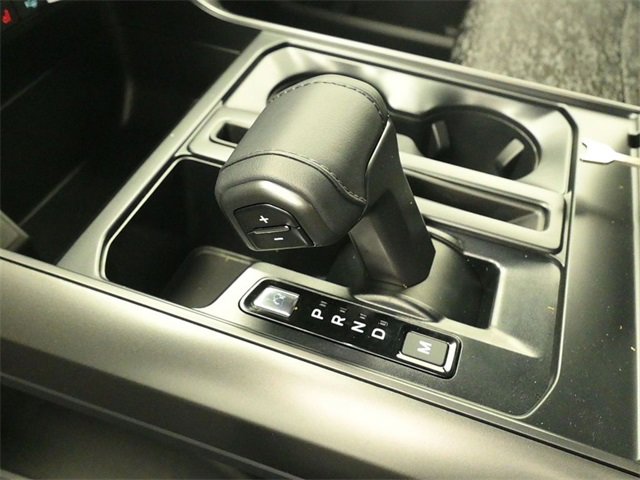 New 2025 Ford F150 Tremor w/ Tow/Haul Package image 18