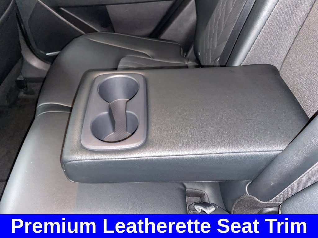 Used 2025 Kia Sportage X-Line AWD/4WD image 12
