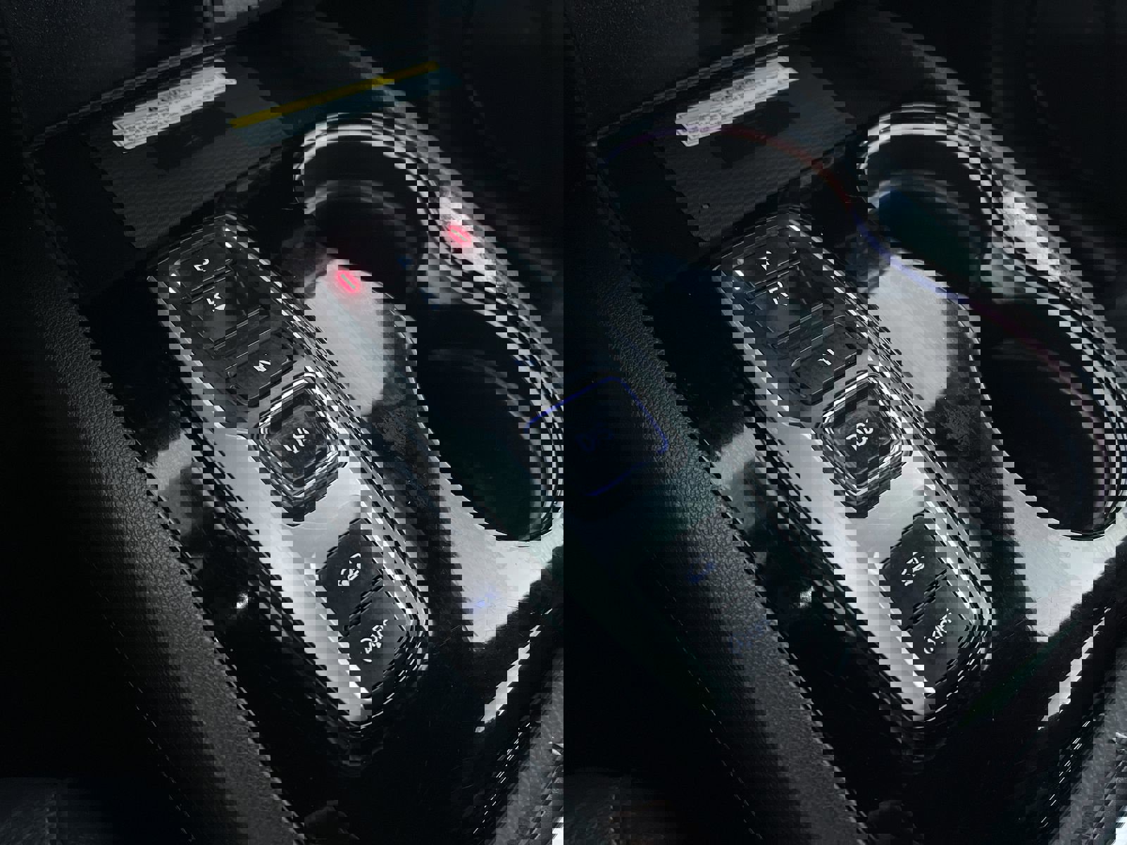 Used 2020 Honda Passport Elite image 22