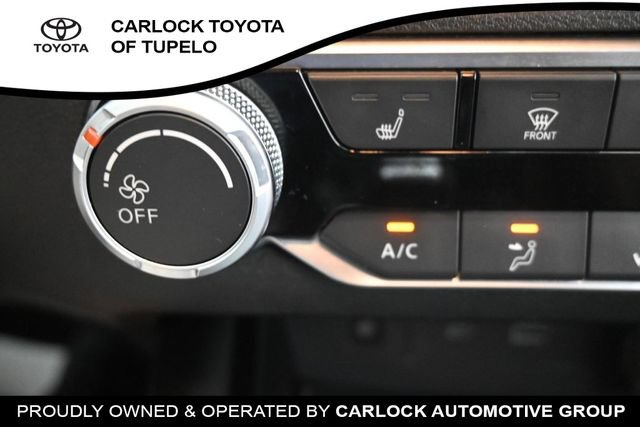 Used 2023 Nissan Altima 2.5 SV w/ SV Premium Package FWD image 31