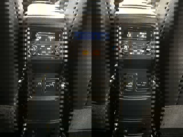 Used 2023 GMC Acadia Denali w/ Denali Ultimate Package image 22