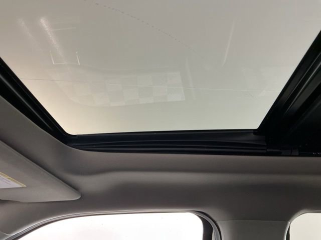 Used 2021 Ford F350 Lariat w/ Lariat Ultimate Package image 22