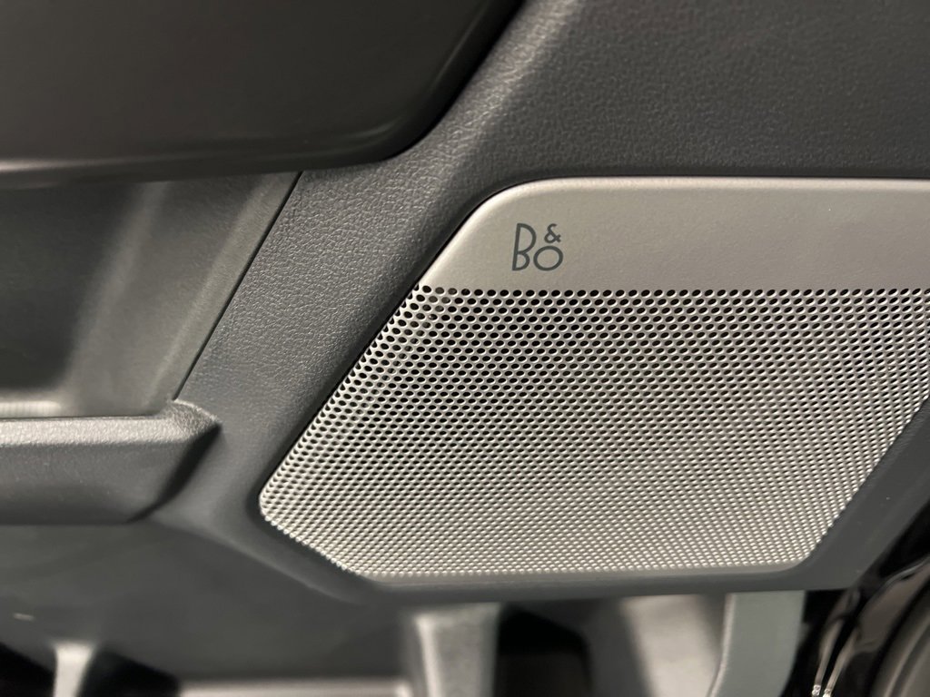 New 2026 Ford F150 Lariat image 31