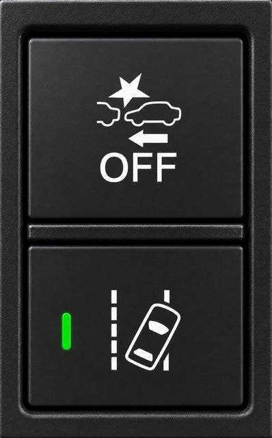Used 2021 Honda Civic EX image 14
