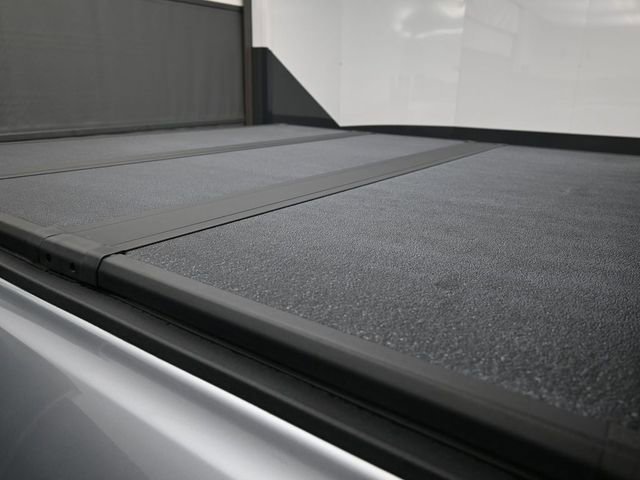 Certified 2022 Honda Ridgeline RTL-E image 10