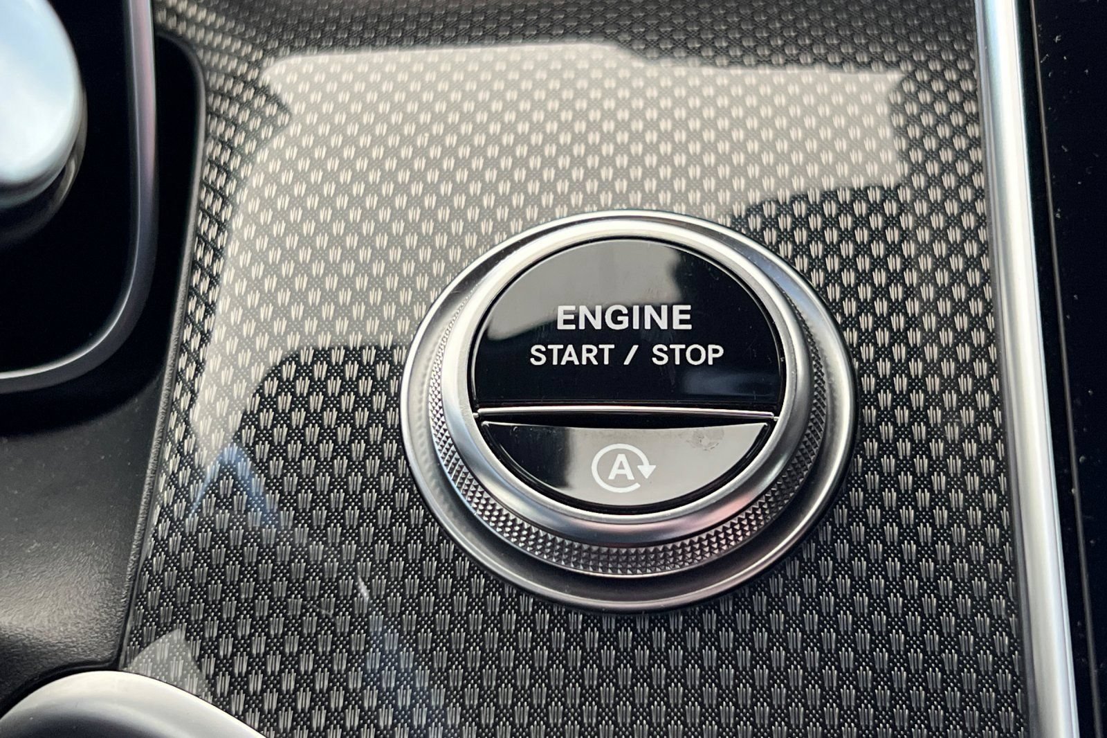 Certified 2026 Mercedes-Benz GLC 300 4MATIC image 25