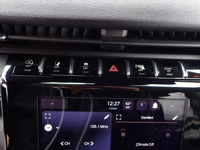 Used 2023 Jeep Grand Cherokee L Laredo image 20