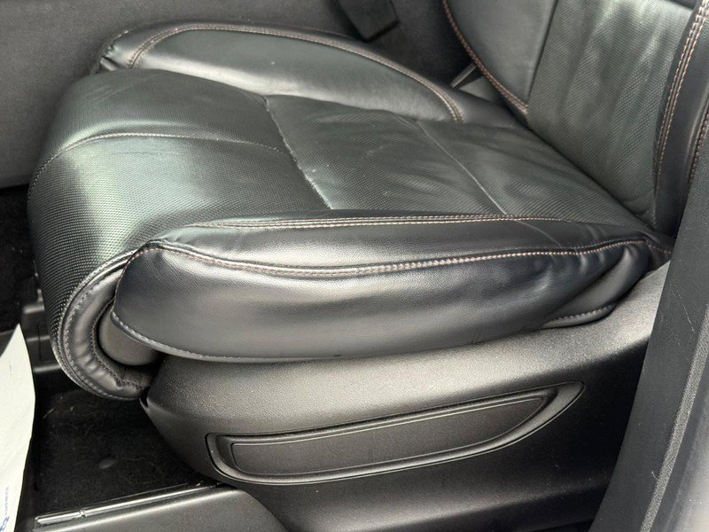 Used 2020 Lincoln Aviator Reserve w/ Equipment Group 202A image 31