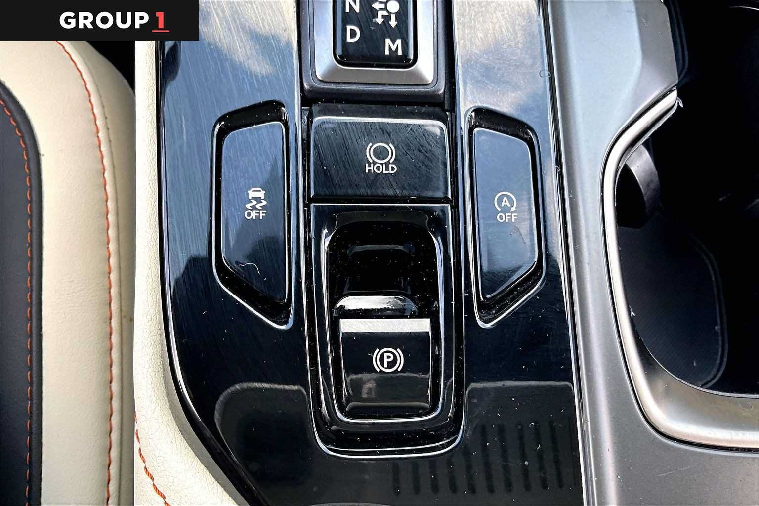 Used 2024 Lexus NX 250 FWD w/ Towing Package (2000 Lbs) image 32