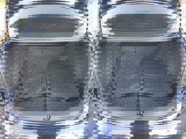 Used 2025 Toyota Corolla SE image 8