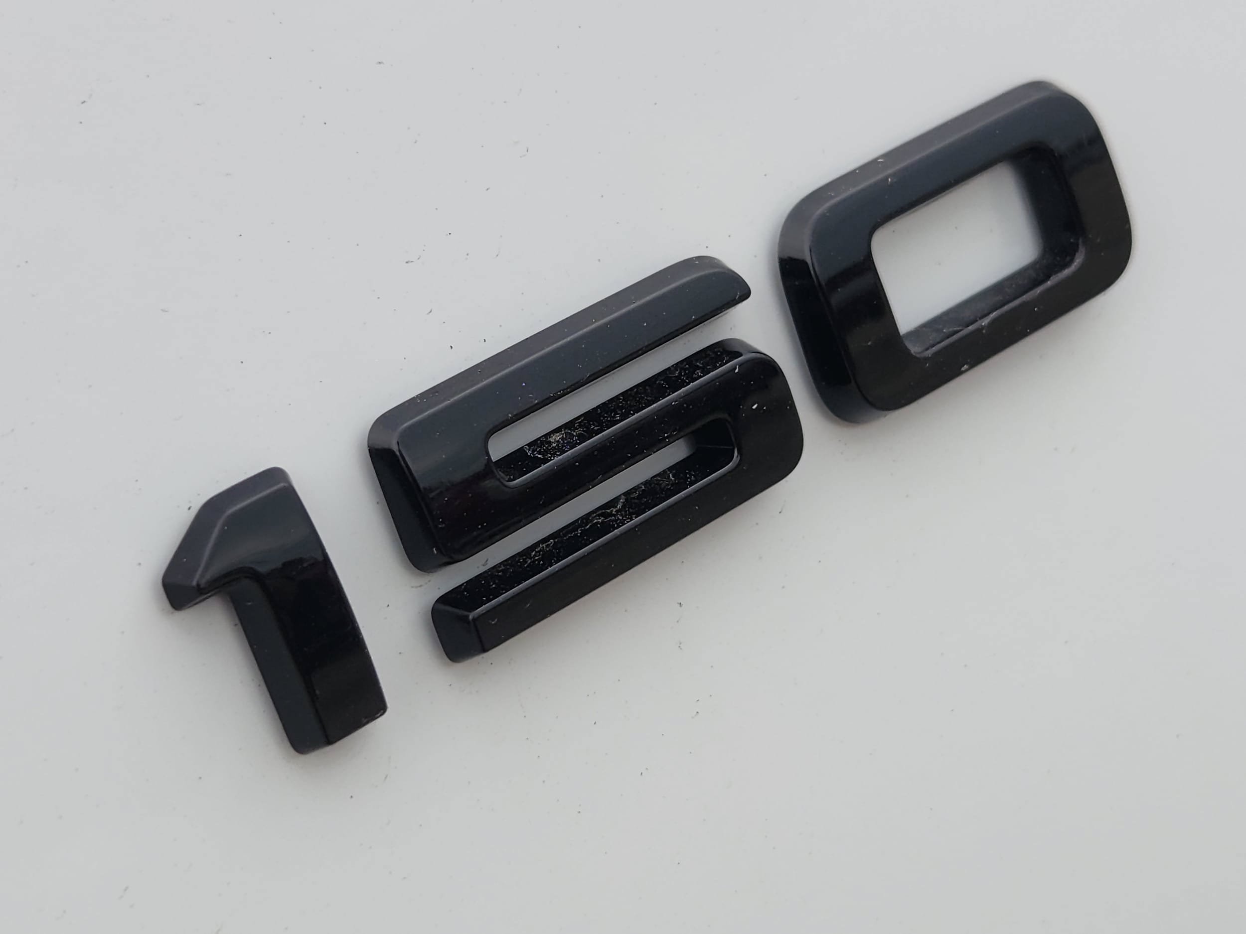 New 2027 Ford Transit 150 Low Roof w/ Load Area Protection Package RWD image 8