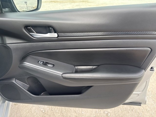 Used 2024 Nissan Altima 2.5 SV image 20